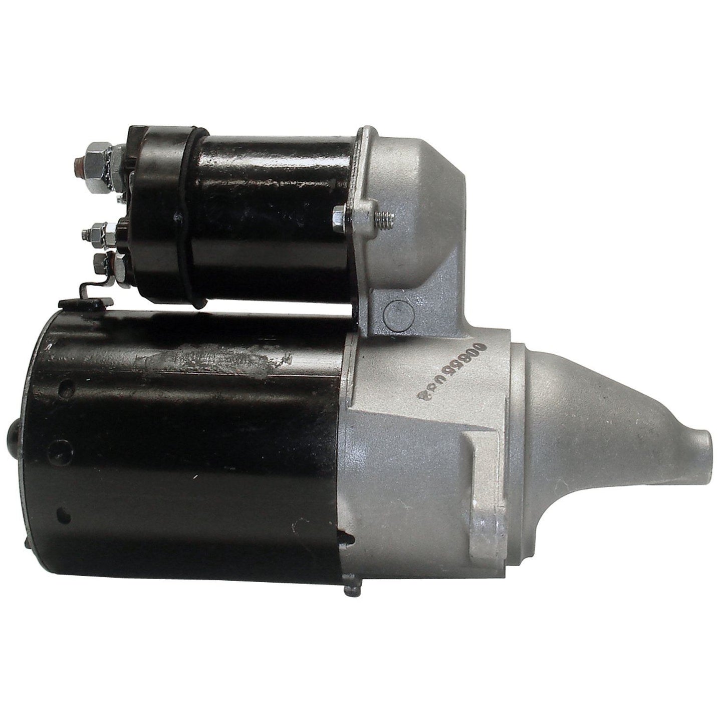 ACDelco 3361896