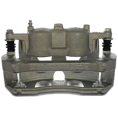 ACDelco Professional Durastop 18FR2737C Étrier de frein à disque