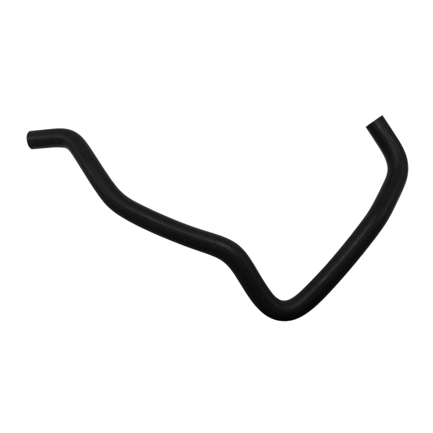 CRP CHH0507 Engine Coolant Hose