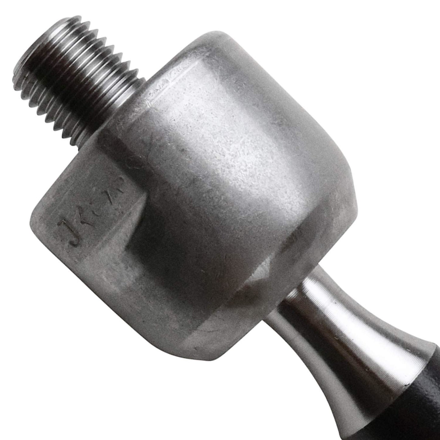 Beck/Arnley 101-7745 Steering Tie Rod End Kit