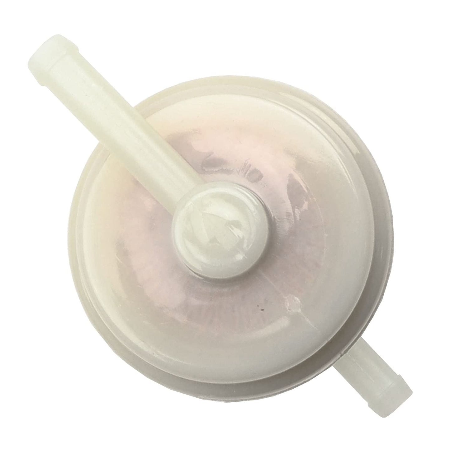 Beck/Arnley 043-0903 Filtro de combustible