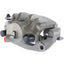Centric Parts 14134041