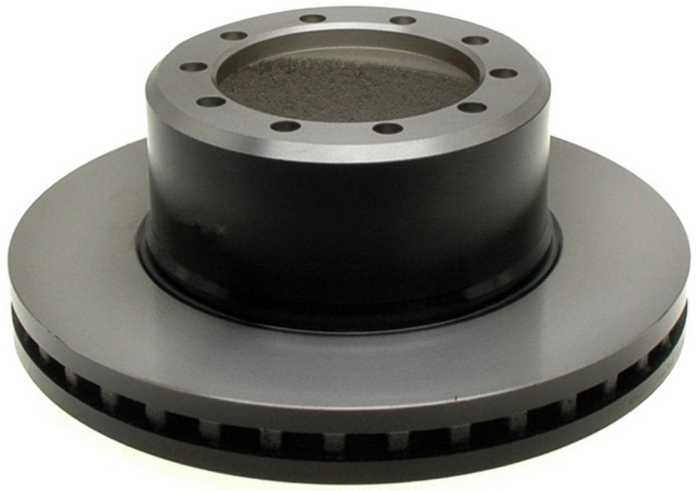 RAYBESTOS 66205