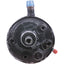 Cardone 20-7931 Power Steering Pump
