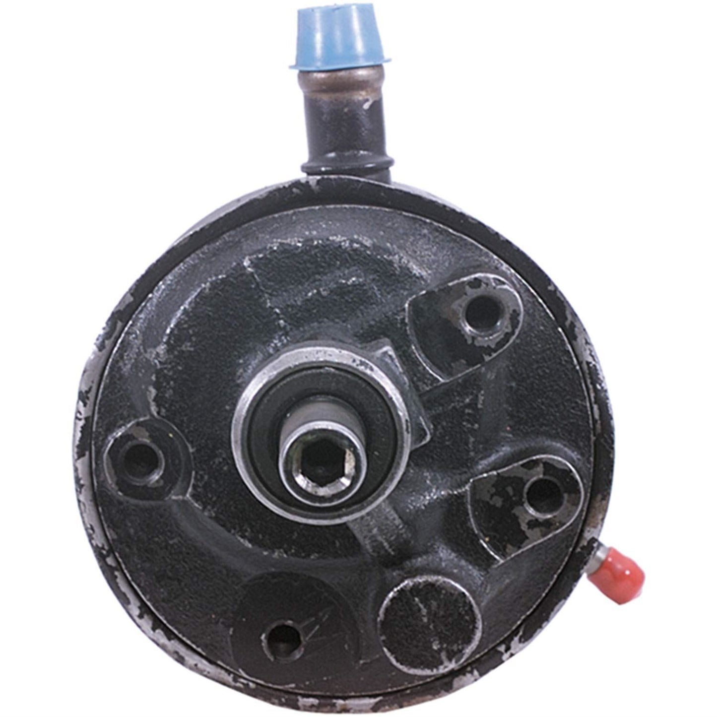 Cardone 20-7931 Power Steering Pump