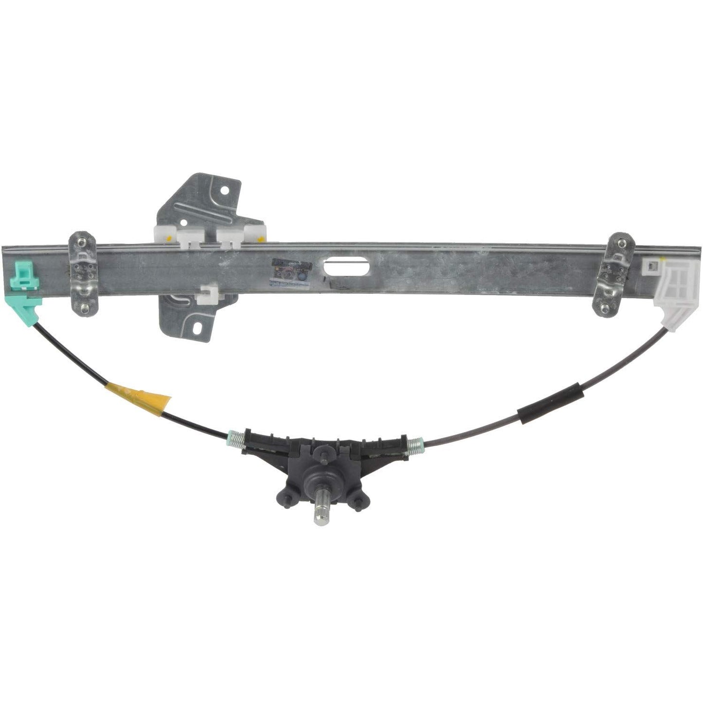 Cardone 824574MA