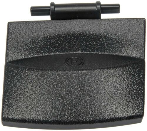 Dorman 74445 Parking Brake Pedal Release Handle
