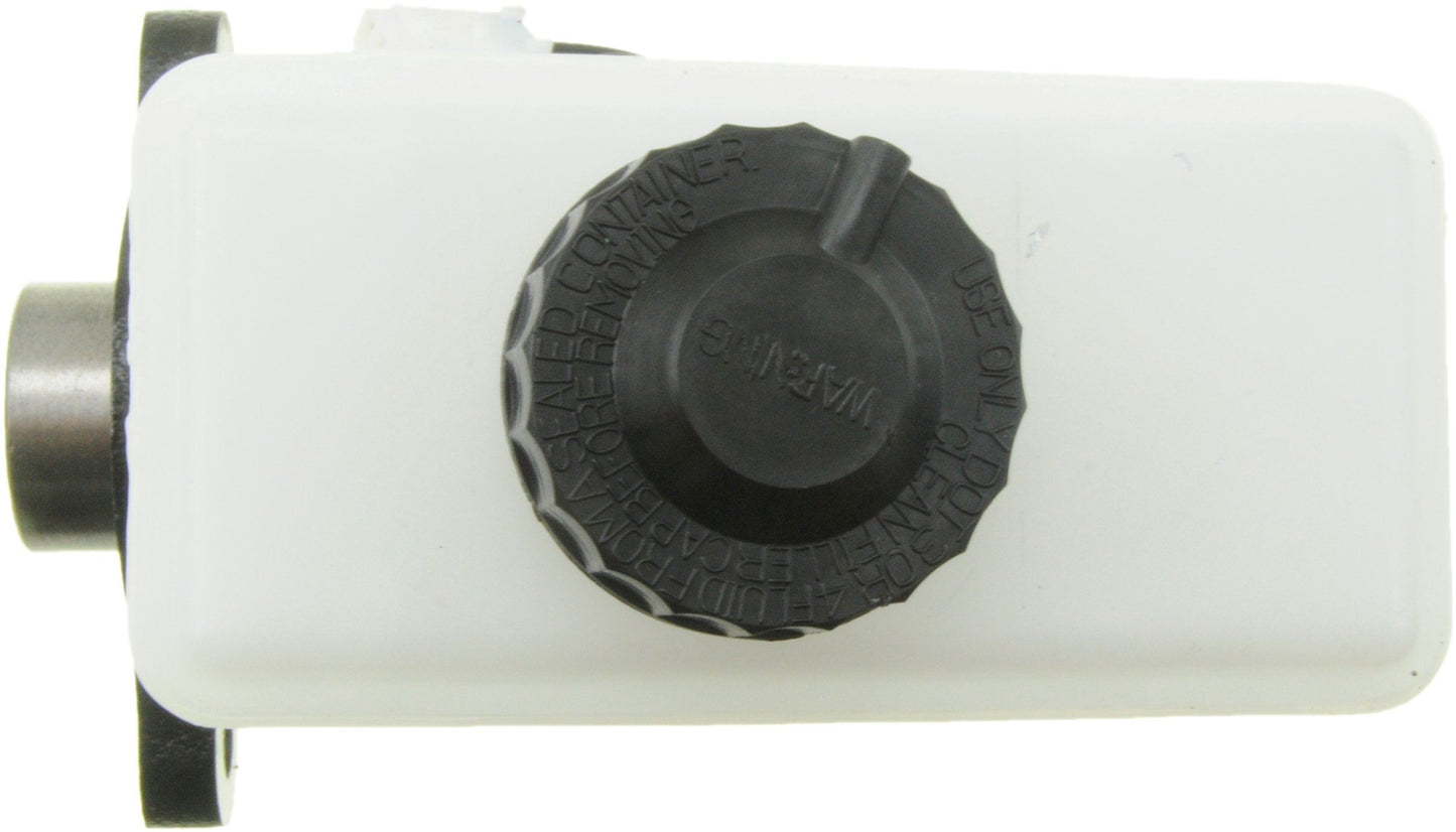 Dorman M630008