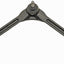 Dorman 520-354 Bras de commande de suspension et joint à rotule