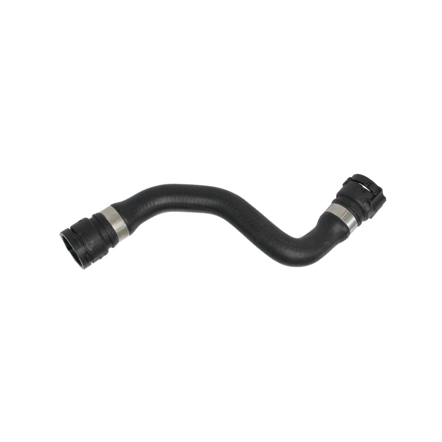 CRP CHE0204P Engine Coolant Hose