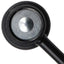 Beck/Arnley 101-6392 Lien de barre stabilisatrice de suspension