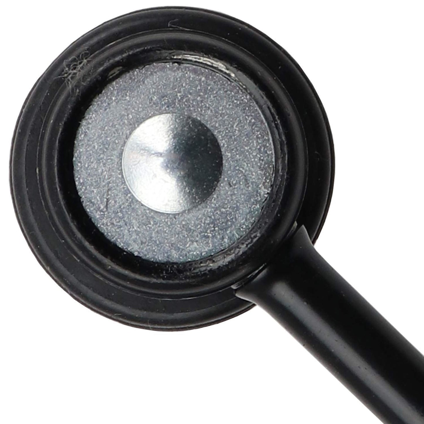 Beck/Arnley 101-6392 Lien de barre stabilisatrice de suspension