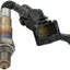 Bosch 17205 Oxygen Sensor
