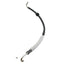 CRP PSH0195 Power Steering Pressure Line Hose Assembly