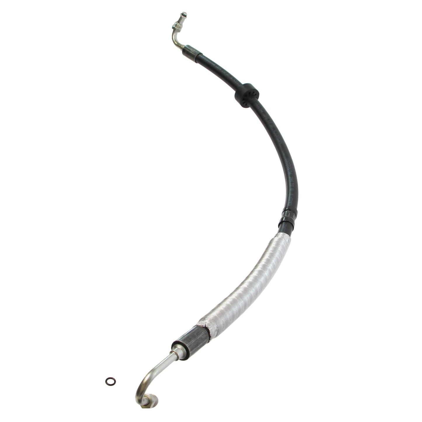 CRP PSH0195 Power Steering Pressure Line Hose Assembly