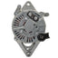 Alternador ACDelco Professional 334-1961