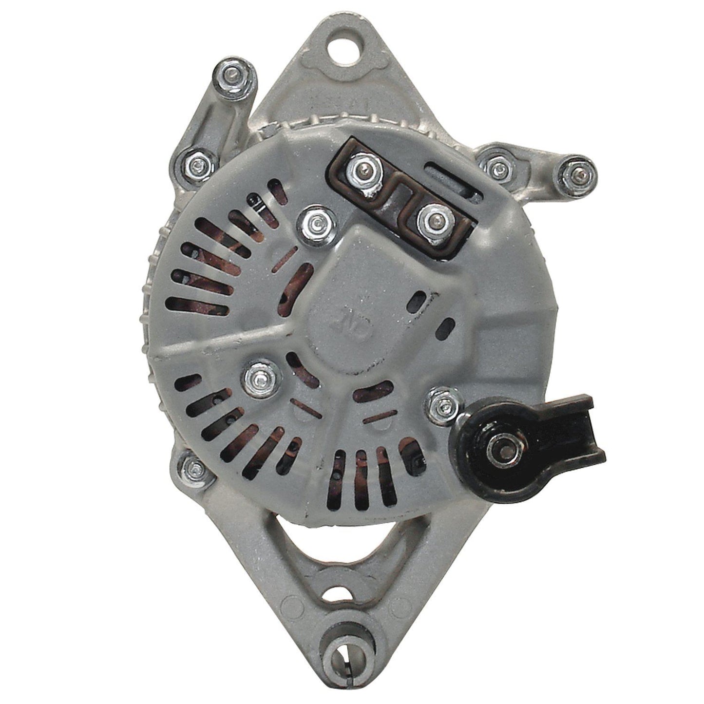 Alternador ACDelco Professional 334-1961