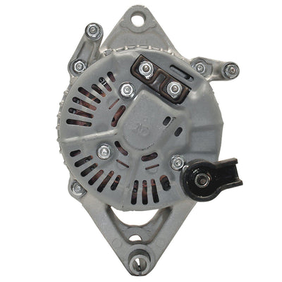 Alternador ACDelco Professional 334-1961