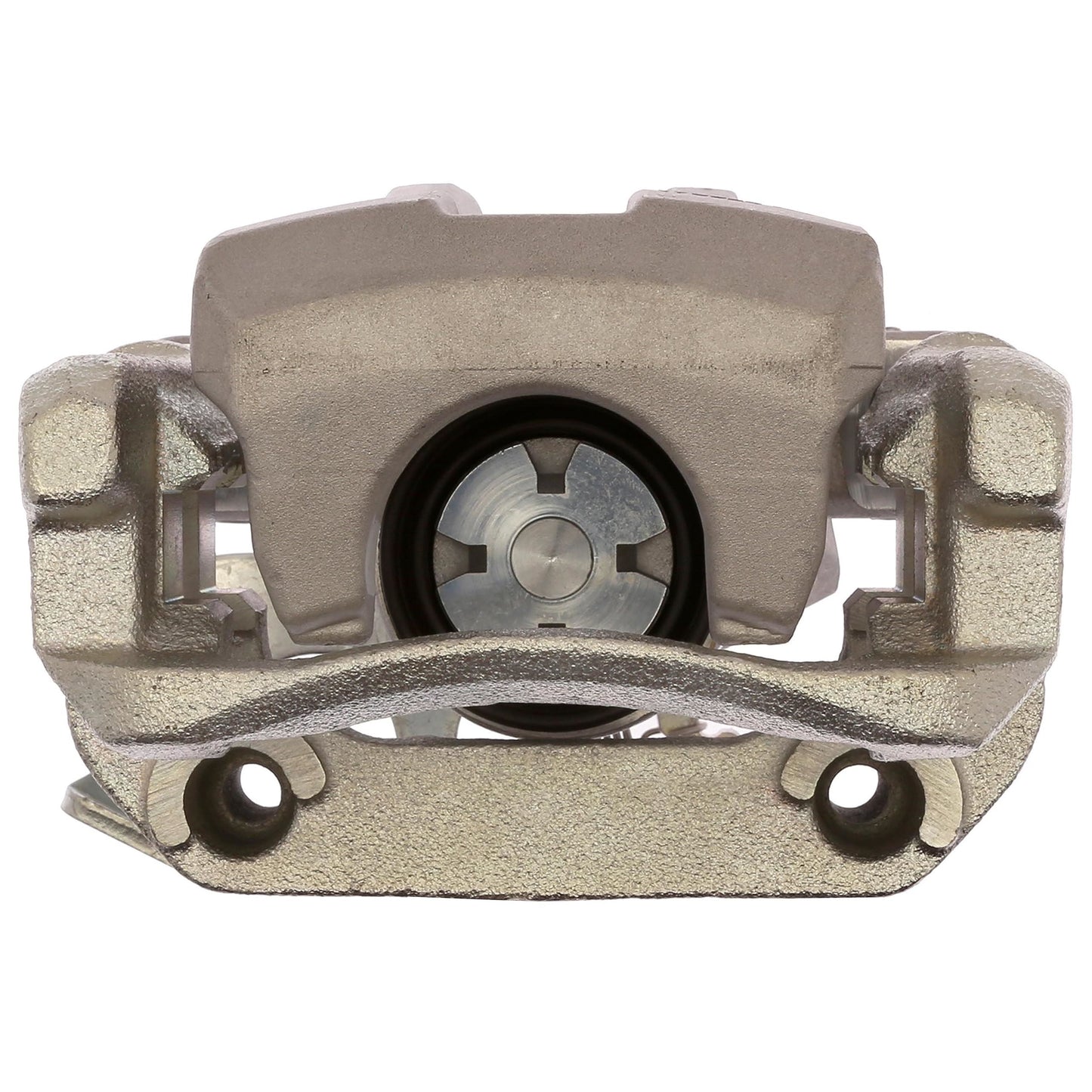 ACDelco Professional Durastop 18FR12541N Étrier de frein à disque
