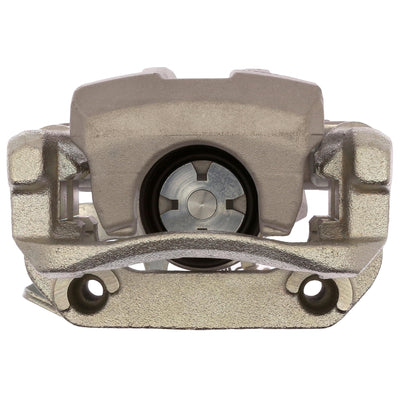 ACDelco Professional Durastop 18FR12541N Étrier de frein à disque