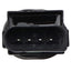 Beck/Arnley 178-8573 Bobine d'allumage direct