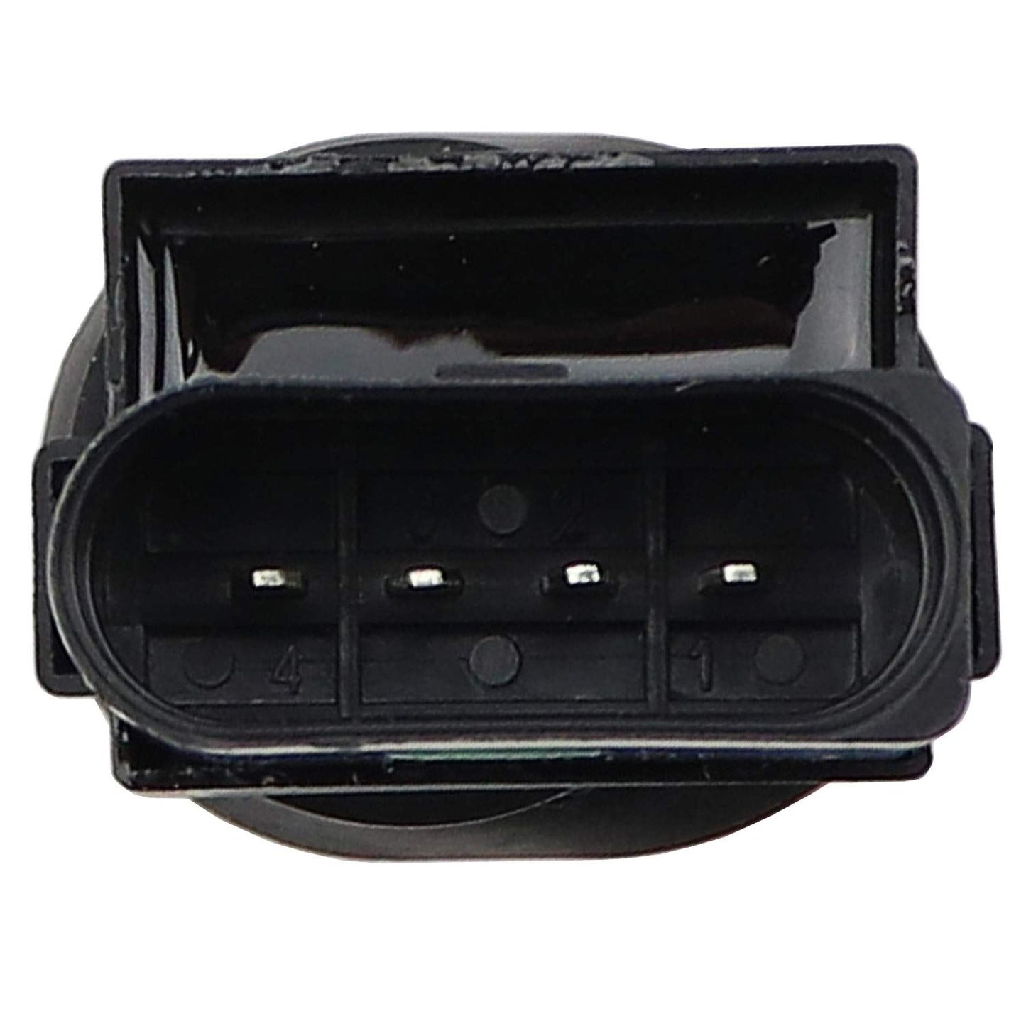 Beck/Arnley 178-8573 Bobine d'allumage direct
