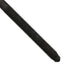 Beck/Arnley 016-1030 Engine Cylinder Head Bolt Set