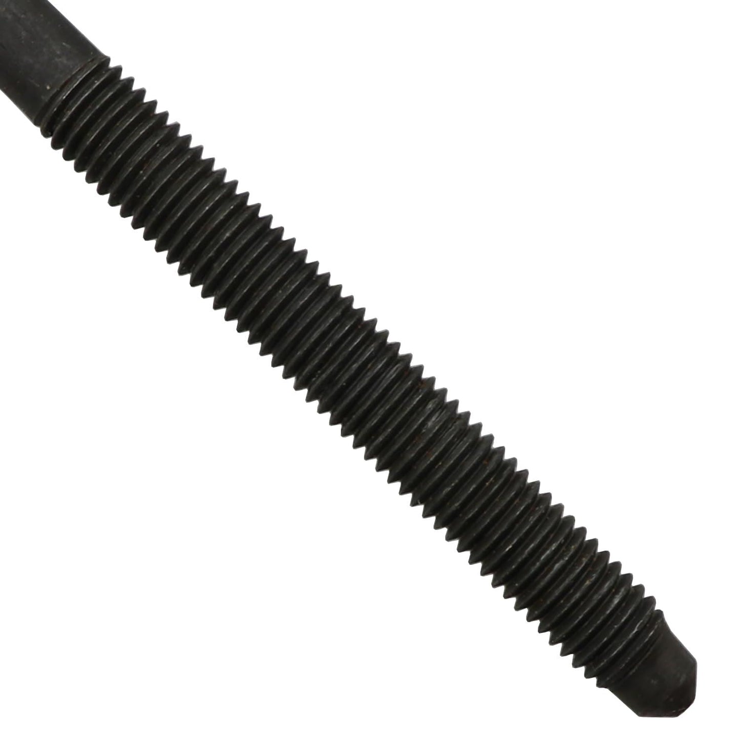 Beck/Arnley 016-1030 Engine Cylinder Head Bolt Set