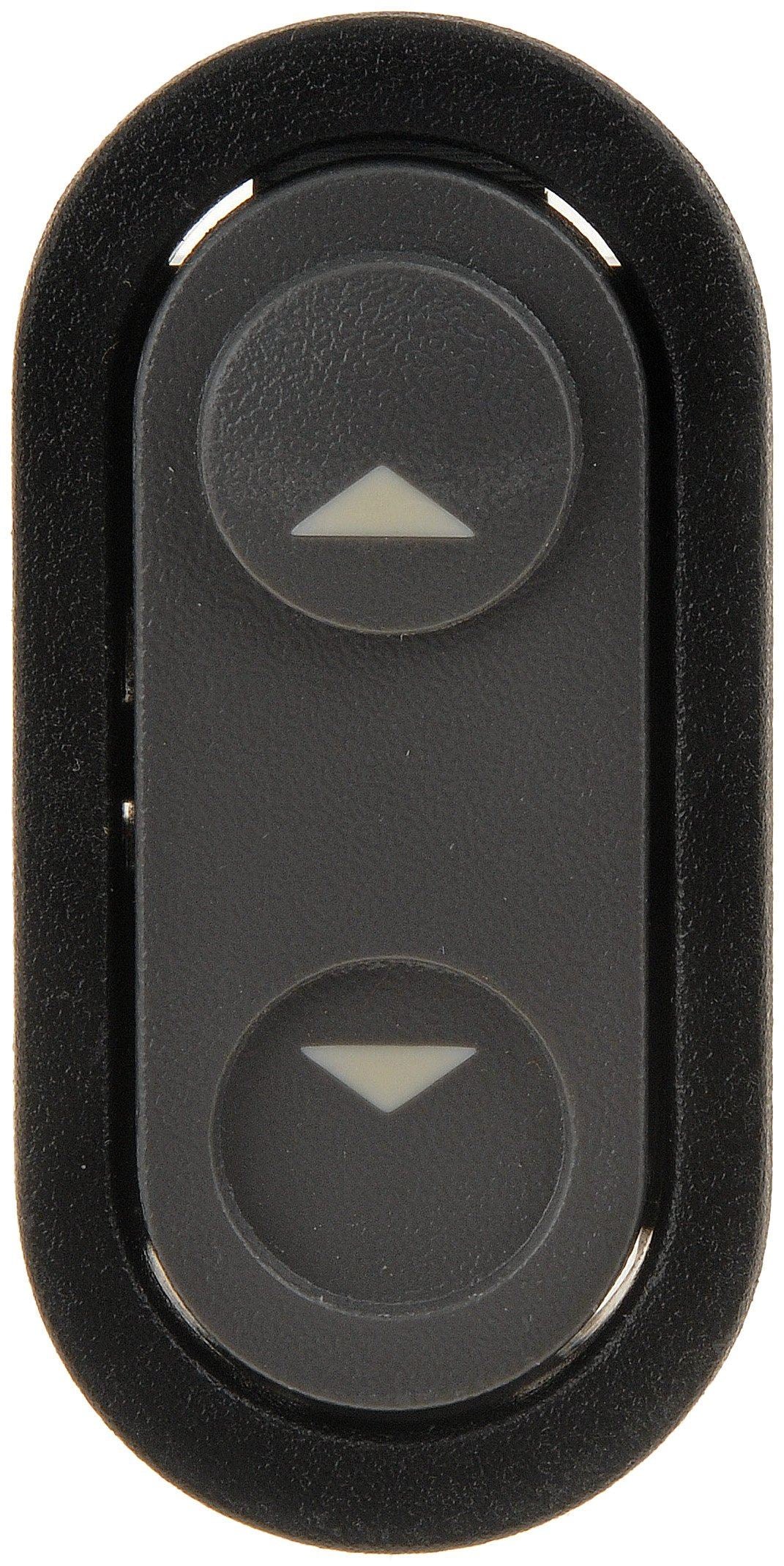 Dorman 49239 Interruptor de ventana de puerta