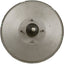 Cardone 53-8386 Power Brake Booster