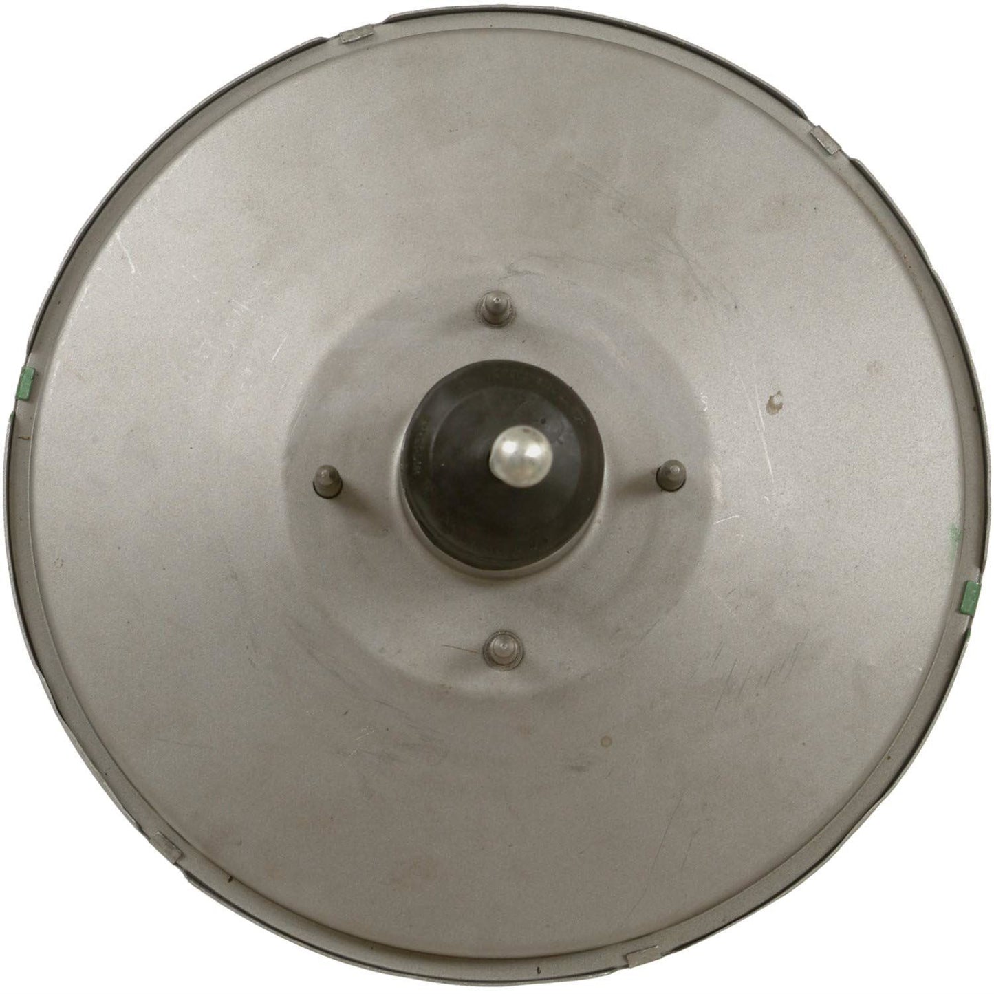 Cardone 53-8386 Power Brake Booster