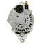 Alternador ACDelco Professional 334-1879