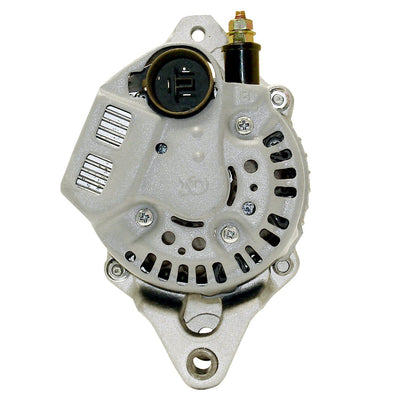 Alternador ACDelco Professional 334-1879