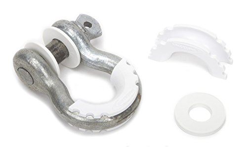 DAYSTAR KU70057WH