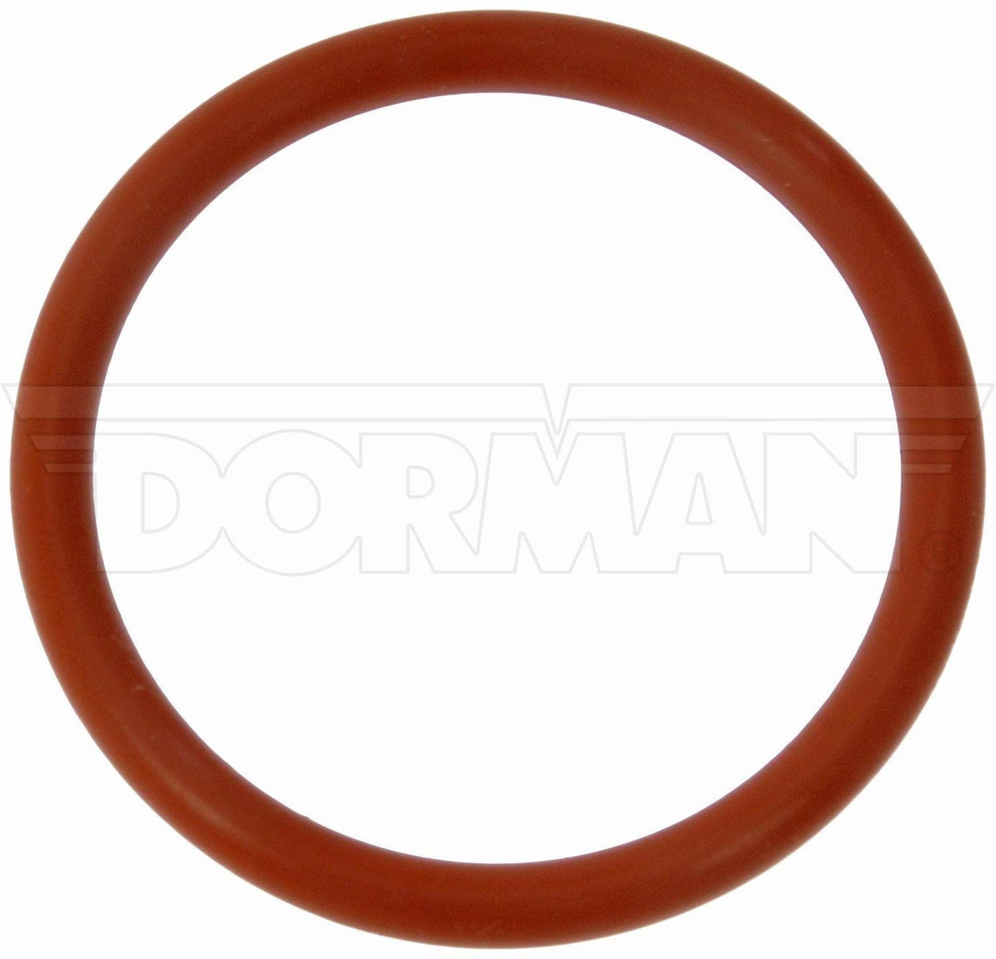 Dorman 926-160 Junta tórica para manguera de refrigerante del radiador