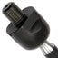 Beck/Arnley 101-5334 Steering Tie Rod End