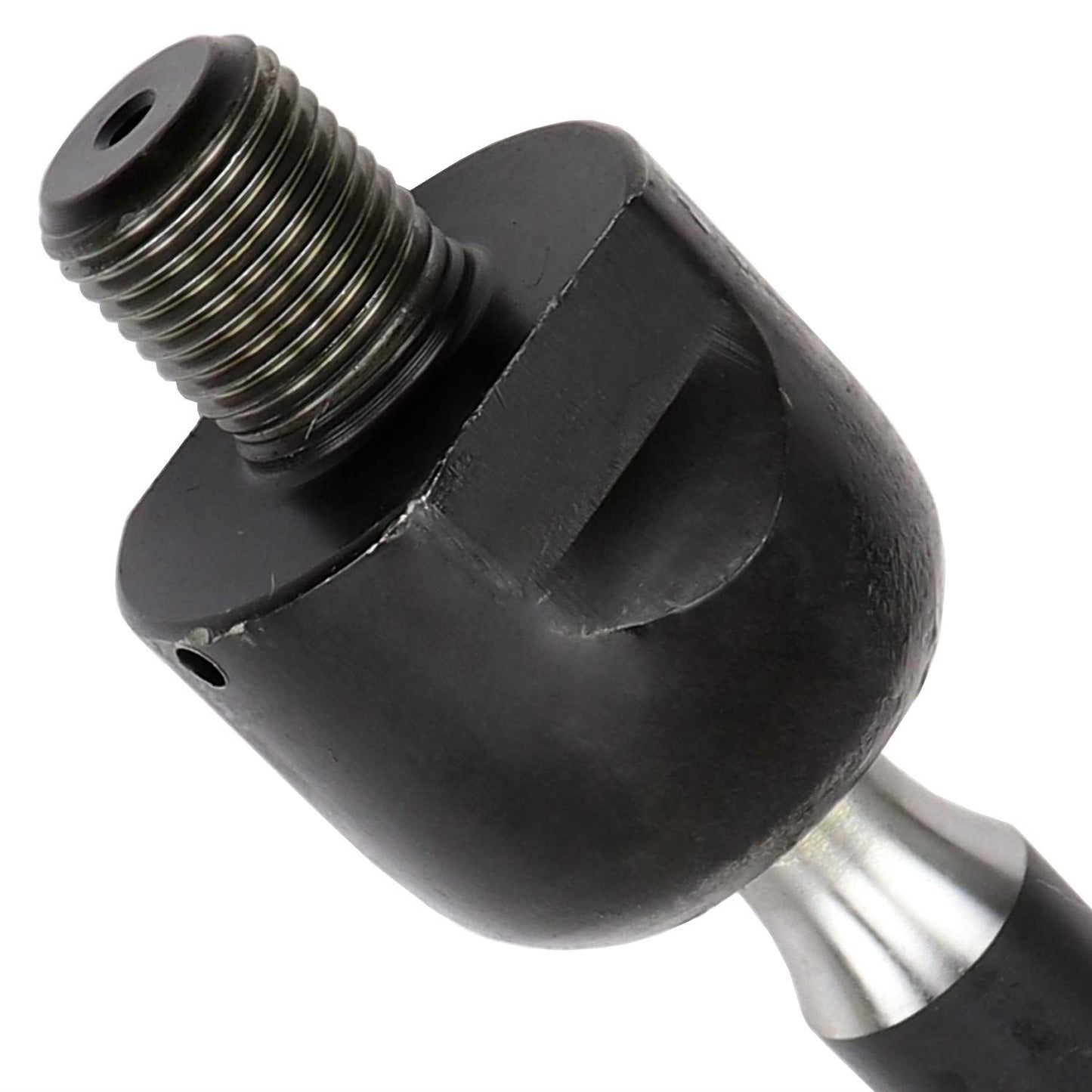 Beck/Arnley 101-5334 Steering Tie Rod End