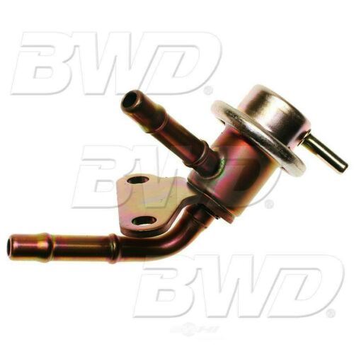 BWD 22835 Fuel Injection Pressure Regulator
