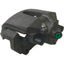 Cardone 18B4846