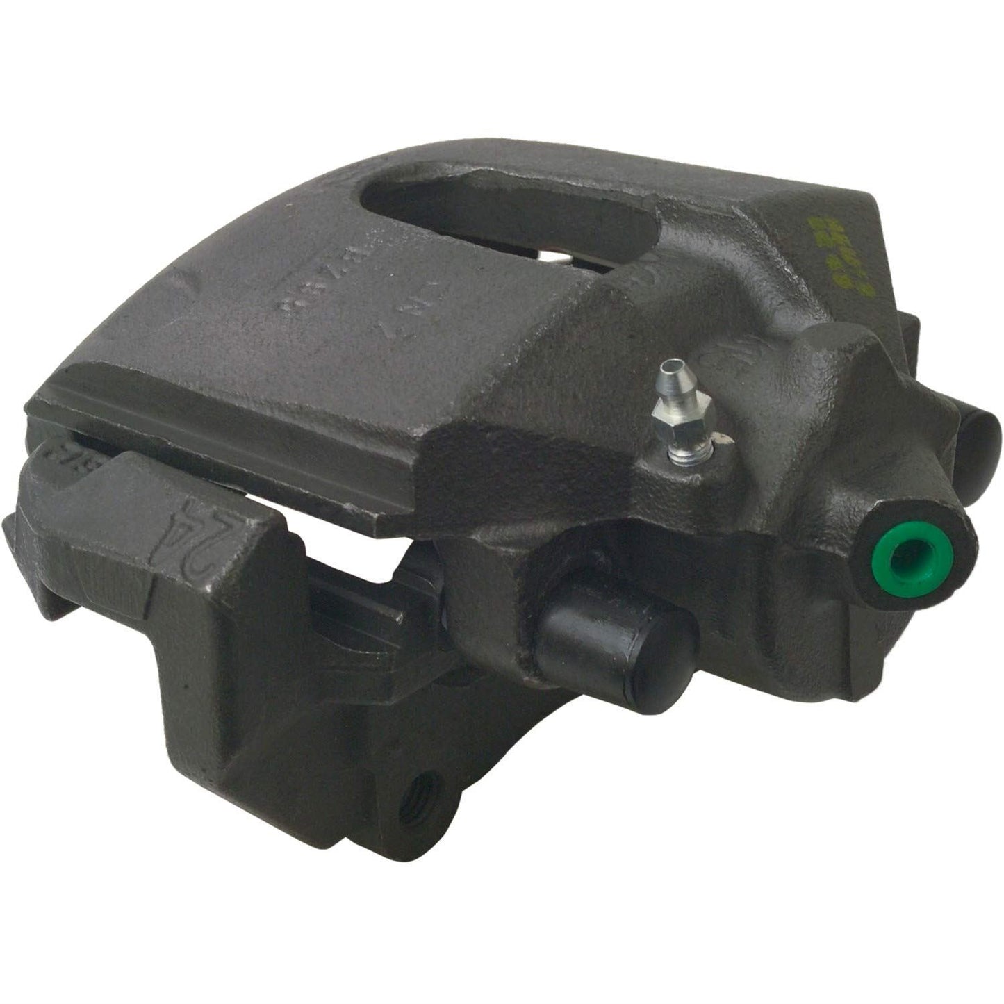 Cardone 18B4846
