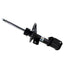 BILSTEIN 22-197313 Suspension Strut Assembly
