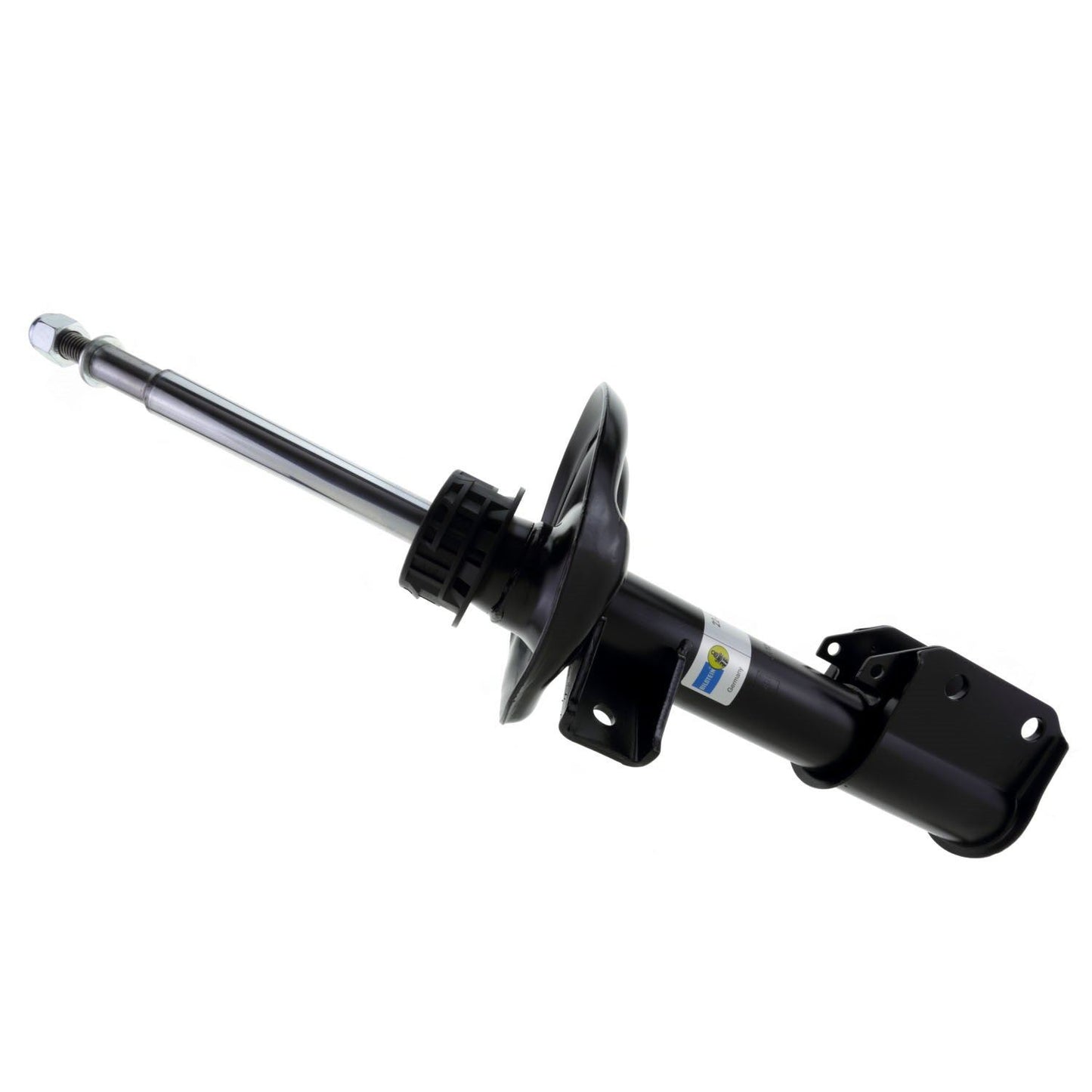 BILSTEIN 22-197313 Suspension Strut Assembly