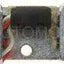 BWD S39050 Automatic Transmission Control Solenoid