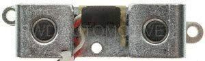 BWD S39050 Automatic Transmission Control Solenoid
