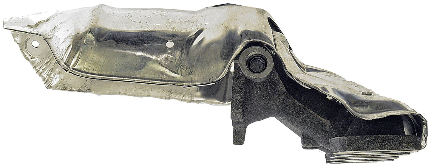 Dorman 674-508 Colector de escape