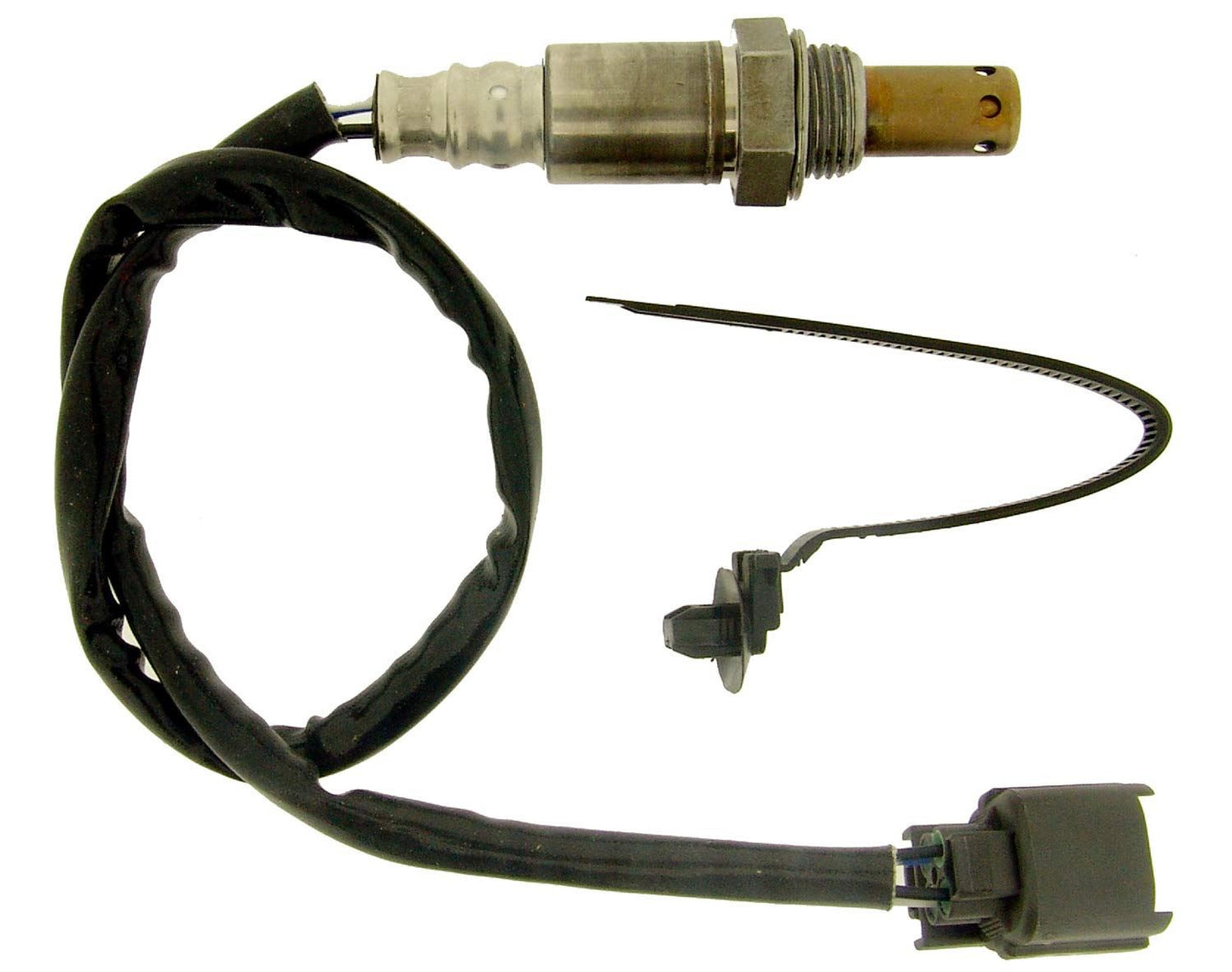 NGK 24831 Sensor de relación aire/combustible