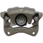 Centric Parts 14133521