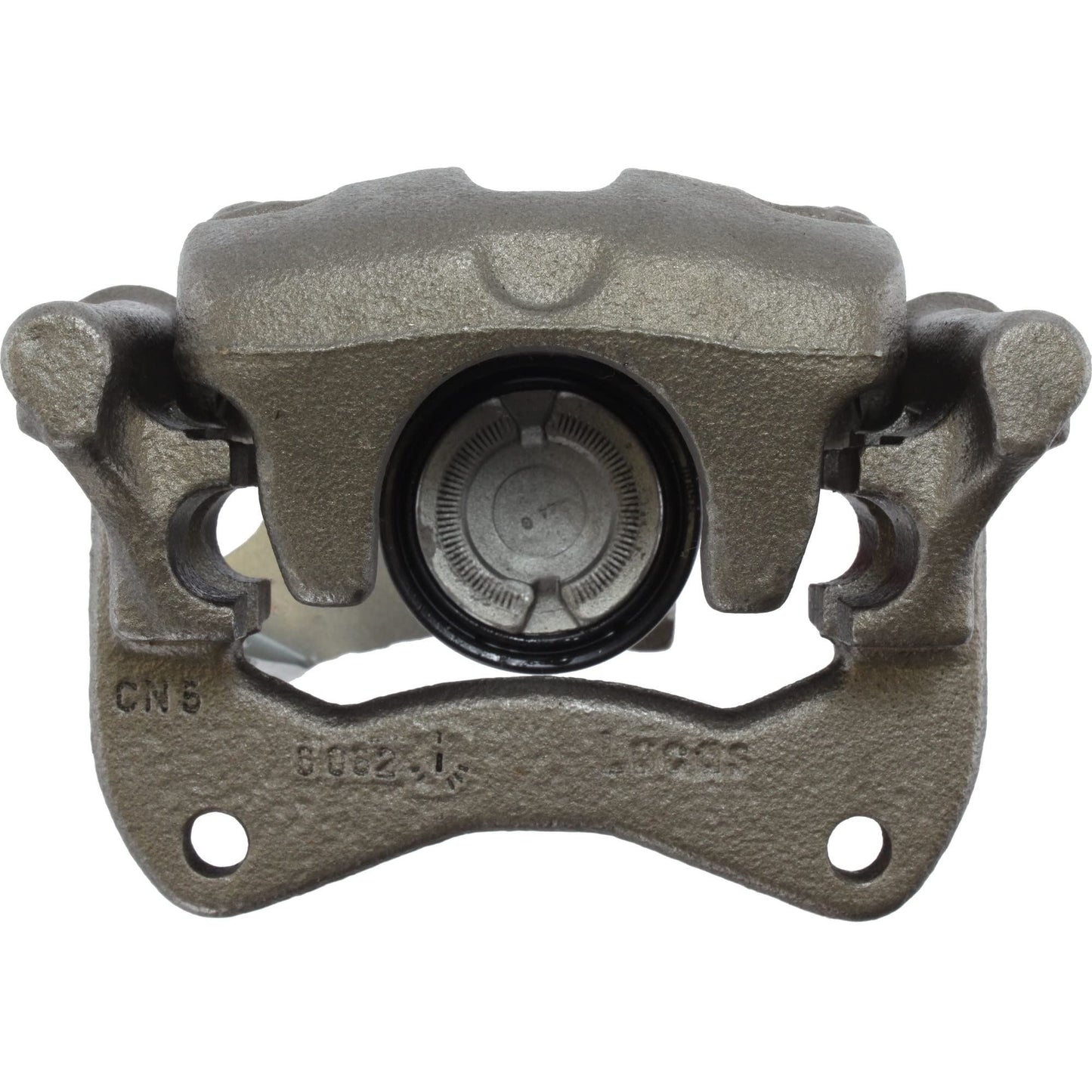 Centric Parts 14133521