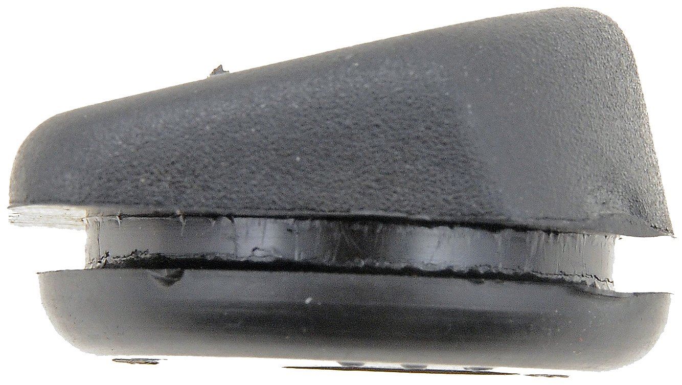 Dorman 42332 PCV Valve Grommet