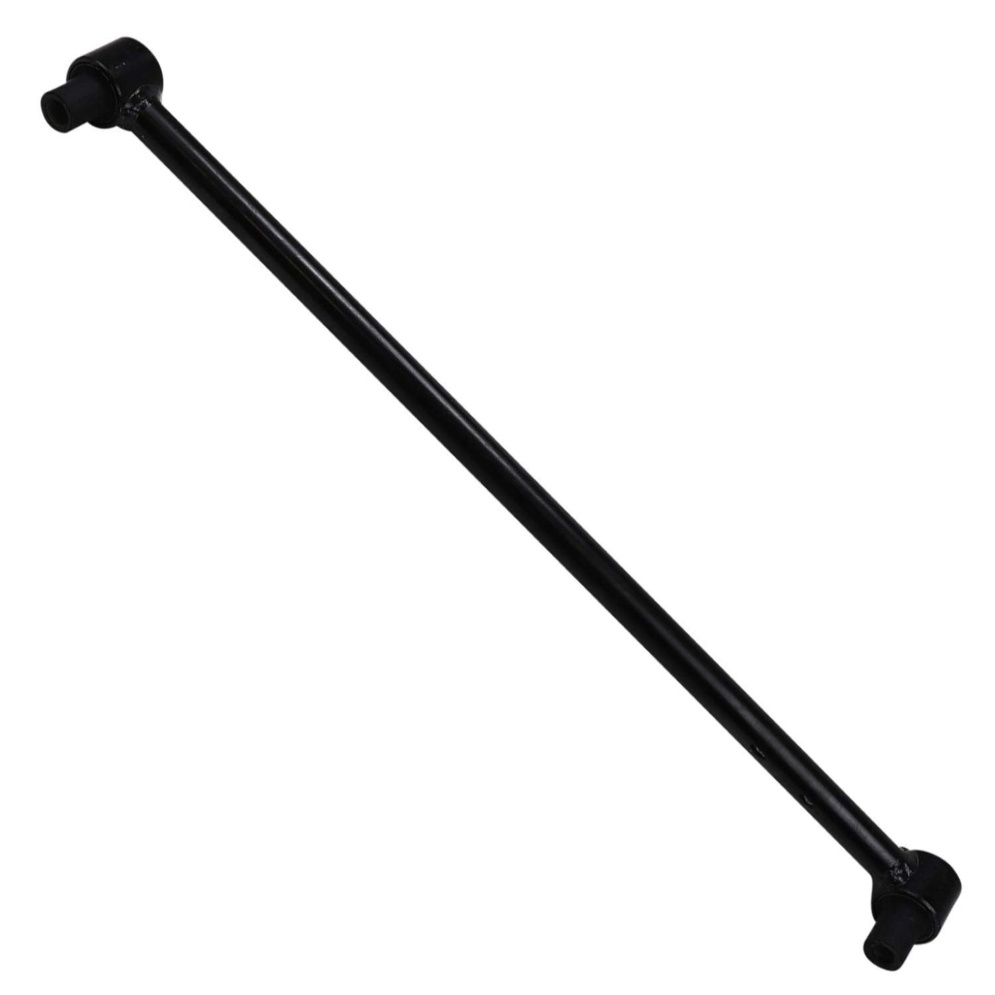 Beck/Arnley 102-7034 Bras latéral